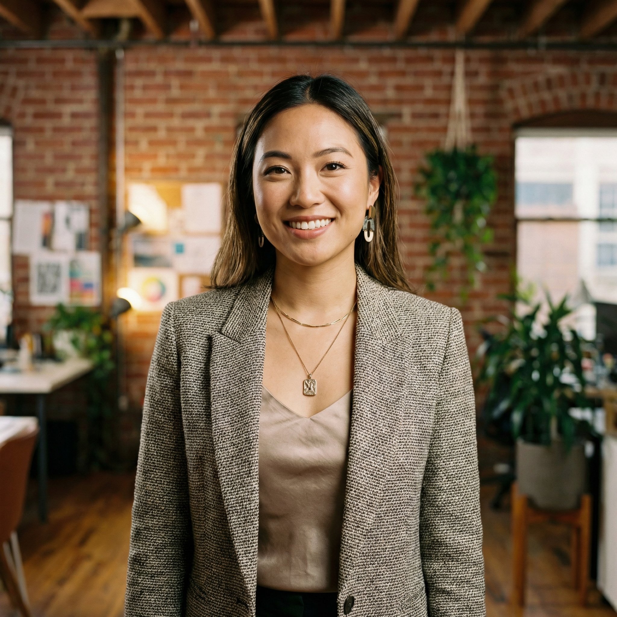 糖心制片人李雪