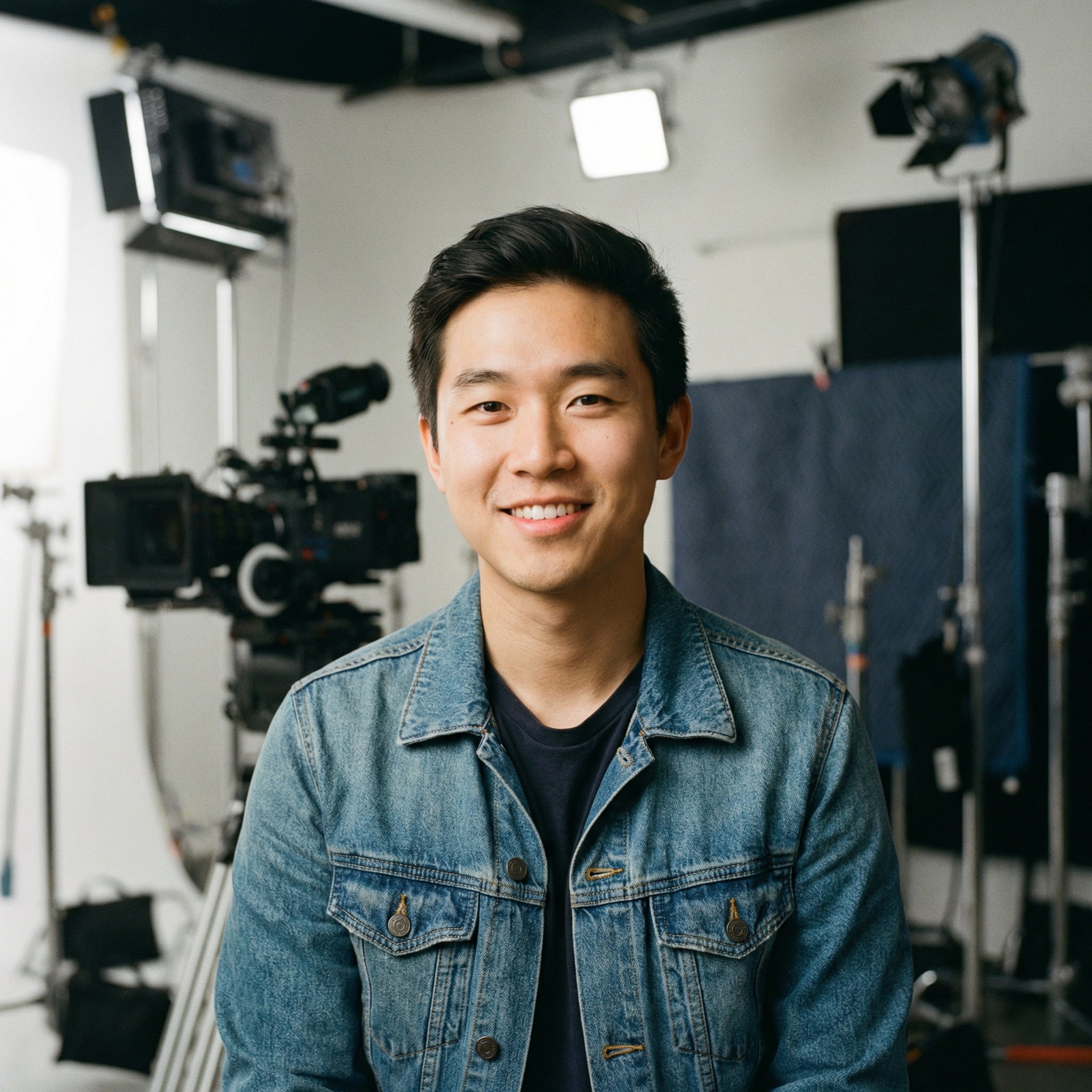 糖心摄影师王浩